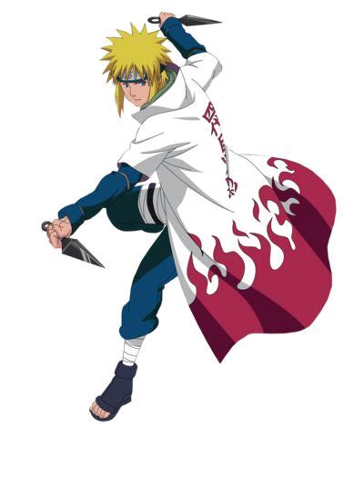 Minato Naruto Shippuden Anime Anime Naruto Naruto Shippuden Sasuke