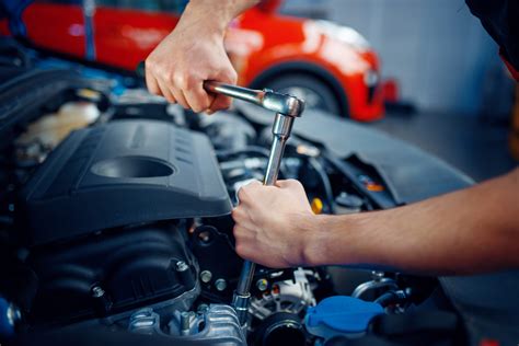 Engine Repair And Diagnostics In Humble Car Engine Repair In Humble
