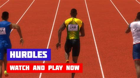 What Is Hurdle Game Game News Update 2023
