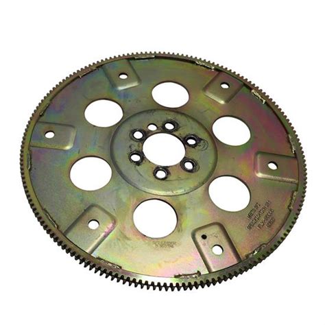 1986 97 Chevy Flexplate 168 Tooth