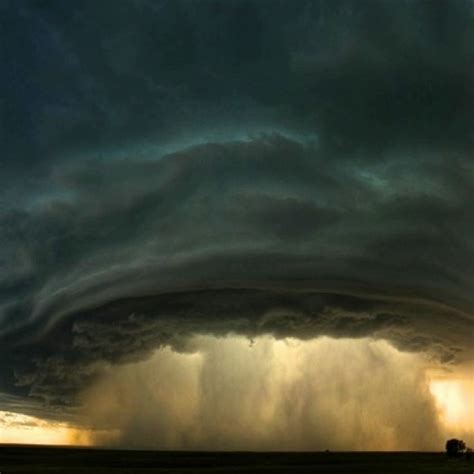 Awesome Storm Cloud Southern Photography Pinterest