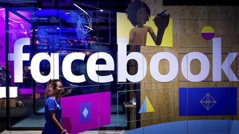 Judge Dismisses Ftc Antitrust Lawsuits Against Facebook Pilbara News