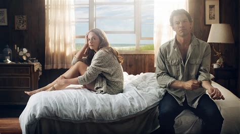 20 Mind Blowing Facts About The Affair