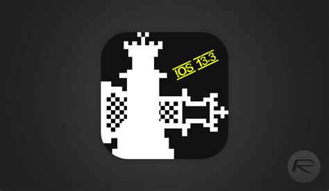 Uygulama açılış hızlarında ise hemen. Checkra1n iOS 13.3 Jailbreak Released For Download