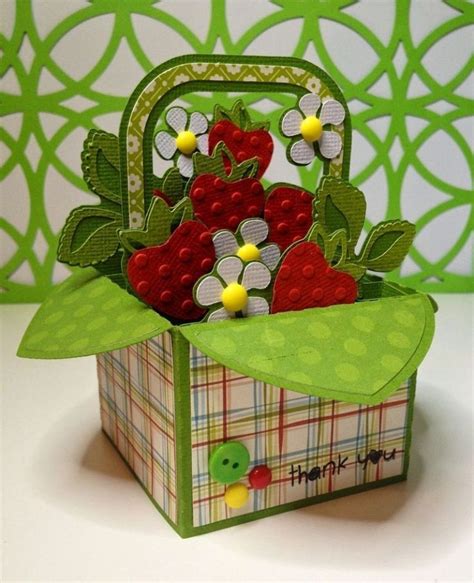 We did not find results for: 45 Most Breathtaking 3D Handmade Box Cards | Pouted.com ...