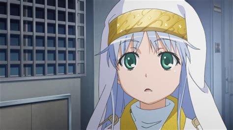 A Certain Magical Index Season 3 Will Not Be Watchable On Crunchyroll
