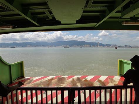 The butterworth to penang ferry is the traditional way to travel to penang island from the mainland. How To Get From Pulau Pangkor To Penang Easily - Magic ...