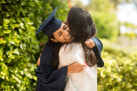 90 Graduation Quotes For Sister To Celebrate Her Big Day