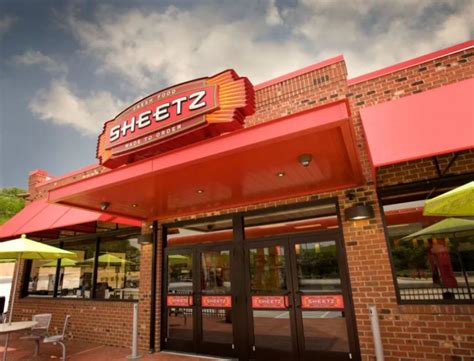 Gas Station Chain Sheetz Drops Gas To 185 A Gallon But Theres A Catch