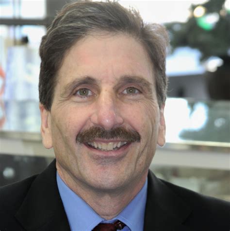231: Richard Greenbaum of Richard W. Greenbaum, PC discusses business
