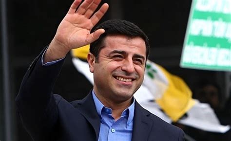 İlkokul ve liseyi burada bitirdi. Selahattin Demirtaş'ın mahkemeye çıkacağı tarih belli oldu