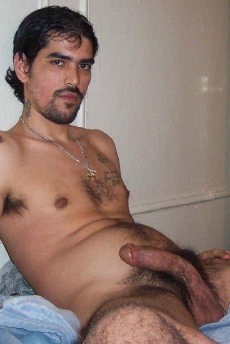 Mexicanos Desnudos Sexy Photos Pheonix Money