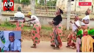Free download and streaming labaran batsa on your mobile phone or pc/desktop. Labaran Batsa Hausa Lite / Download Labaran Batsa Natokhd ...