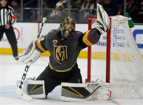 Puck drop is scheduled for 3 p.m. Army, Vegas Golden Knights working on settlement over name ...