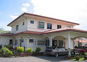 Generally referred to as kk , it is located on the west coast of sabah within the west coast division. Other Ministries - Anglican Diocese of Sabah