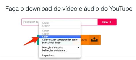Y2mate supports downloading all video formats such as: How to download YouTube audio from Y2mate | Productivity -