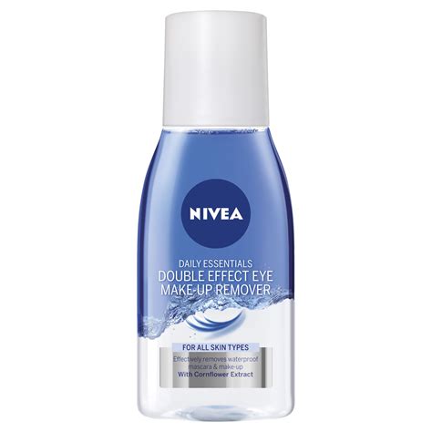 Eye Care Products Nivea