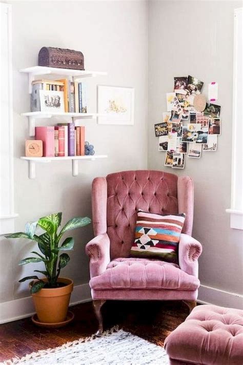 Create Your Own Cosy Reading Corner — Freda Smith Ltd Bedroom Corner Cosy Reading Corner