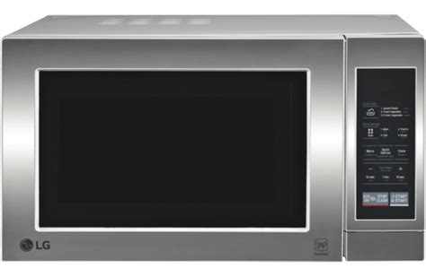 Microwave Oven Png Free File Download Png Play