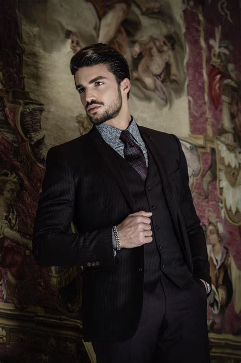Mariano Di Vaio Fashion Models Men Beautiful Men Faces Mens Fashion Inspiration