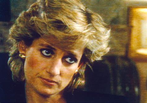 How Princess Diana Sent Lover James Hewitt Playboy Mags And K Cash