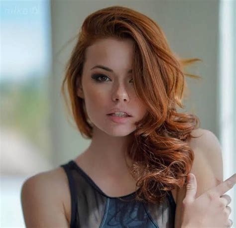 Sabrina Lynn Bio And Wiki Net Worth Age Height And Weight Celebnetworth
