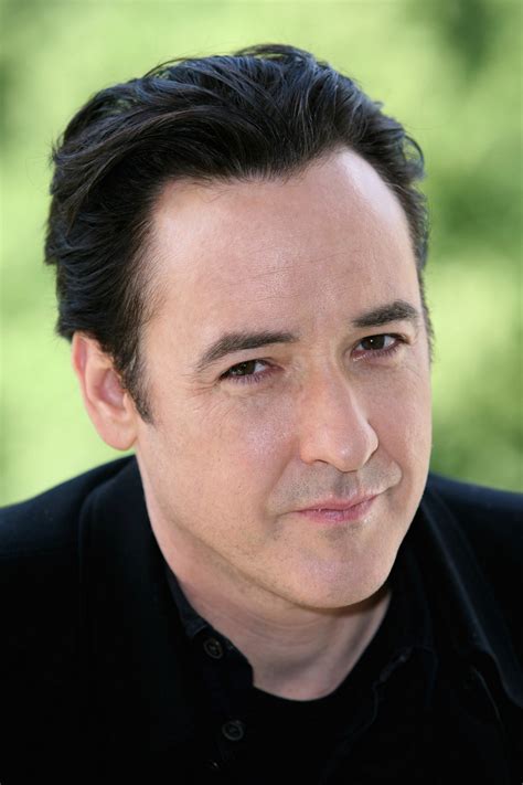 John Cusack Biografía Películas Series Fotos Vídeos Y Noticias