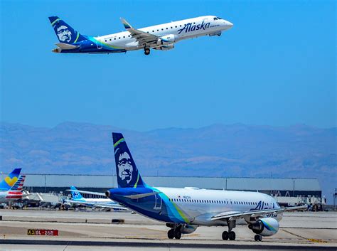 Please choose the correct version from the list Horizon Embraer ERJ-175 near Boise on Jan 20th 2020 ...