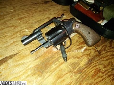 Armslist For Sale Colt 38 Detective Special Ctg