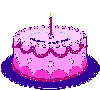 Verschicke animierte bilder an deine freunde, es wird auch etwas lustiges, schönes oder einfach nur freundliches für deine lieben, freunde oder kollegen dabei sein. Geburtstagswünsche Gif Whatsapp - Geburtstag Animation ...