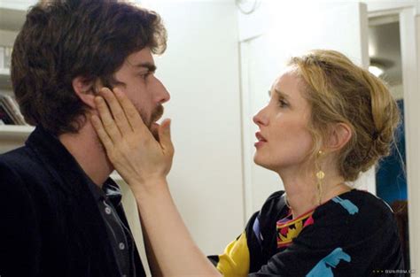 2 Days In Paris Review 2007 Julie Delpy Qwipsters Movie Reviews