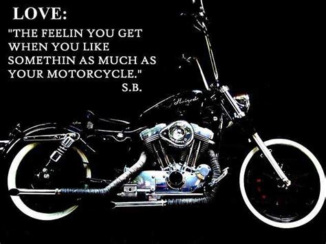 Top 13 Quotes Of Sonny Barger Famous Quotes And Sayings