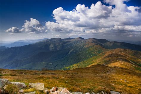 Carpathian Landscape On Pinterest 93 Pins