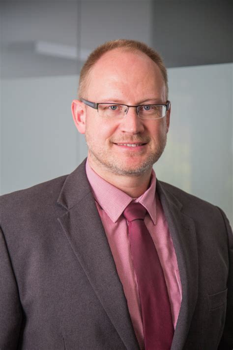 Deshalb entwickeln wir gemeinsam mit ihnen lösungen für wachstum und lebensqualität in niedersachsen. NBank-Sprechtag | Win-Nienburg