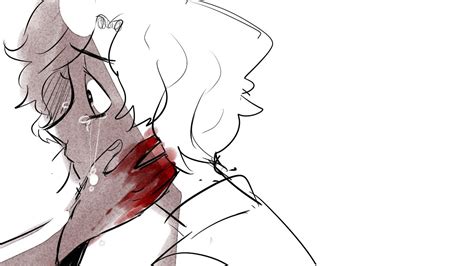 A Little Fall Of Rain Les Miserables Animatic Wip Youtube