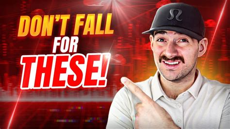 Insurance Sales Tactics To Avoid! (Don't Get Ripped Off!) - YouTube