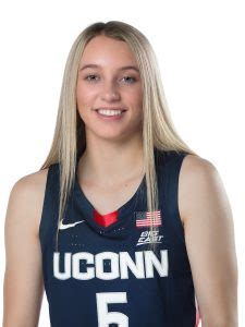 Furthermore, bueckers along with her team played against teams the american basketball player, paige bueckers stands at the height of 5 feet 11 inches or. "You Figure It Out": Geno's Huskies Ready for Season, Despite COVID Challenges - UConn Today