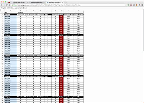 Vending Machine Inventory Spreadsheet On How To Make A Spreadsheet