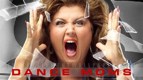 Dance Moms Wallpapers Pictures