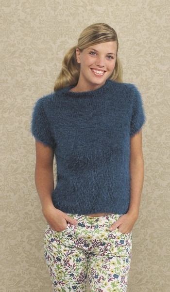 Luvsfuzzysweaters Sweaters Softest Sweater Fashion