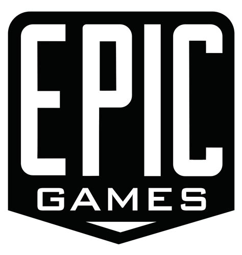 It has a resolution of 5400x3600 pixels. 36 HQ Pictures Fortnite Logo Epic Games - Fortnite Png ...
