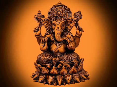 Top 30 Lord Ganesh Pictures,Photos HD Wallpaper For 4k