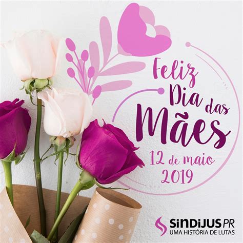 Tum tum tum.mônica e márcia kettleo coral é regido pela profª juliana sanches e. Sindijus PR - Noticias - Sindijus-PR deseja feliz dia das mães a todas as servidoras