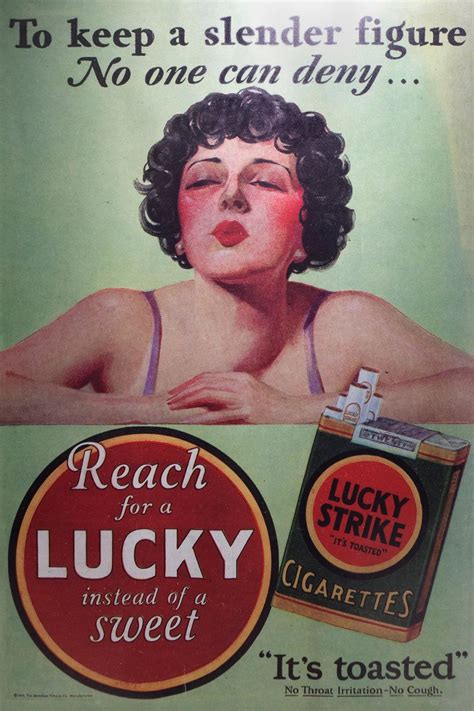 Looking Like A Flapper Meant A Diet Of Celery And Cigarettes History Healthy Cigarettes