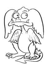 Check out our mandala ausmalen selection for the very best in unique or custom, handmade pieces from our coloring books shops. 11 Liebe Monster-Ideen | monster, ausmalbilder, ausmalen