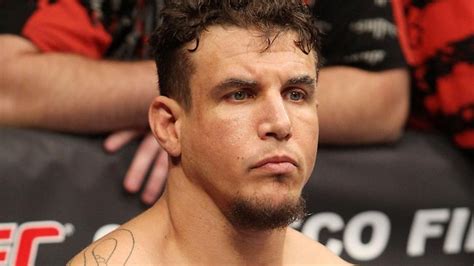 mma odds and ends for monday former ufc champ frank mir announces his release from the