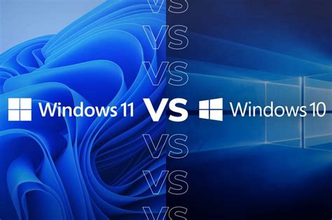 Windows 11 Vs Windows 10 For Gaming 2023 Get Latest Windows 10 Update