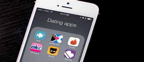 It's designed as an empowering and safe space for the lgbtq+ community; How to Make The Best Dating App on IOS | Designbeep