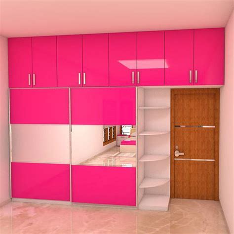 We did not find results for: PVC Modern Sliding Modular Wardrobe, Usage/Application ...