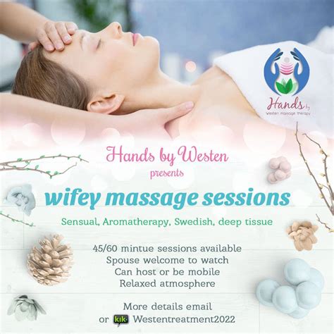 Design An Advertisement For Massage Therapy Freelancer